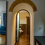 Hotel Alfonso Ix (adults Only) Caces