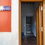 Hotel Alfonso Ix (adults Only) Caces