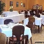 Alfonso Ix (adults Only) Hotel Caces