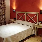 Alfonso Ix (adults Only) Hotel 2*