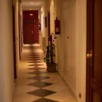 Alfonso Ix (adults Only) 2*