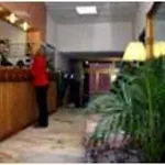 Alfonso Ix (adults Only) 2*