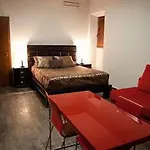 Hotel Alfonso Ix (adults Only) Caces