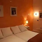 Alfonso Ix (adults Only) Hotel 2*