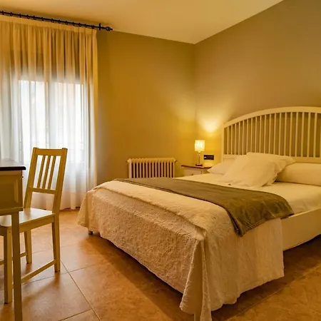 Alfonso Ix (adults Only) 2*