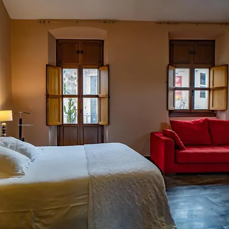 Alfonso Ix (adults Only) 2*