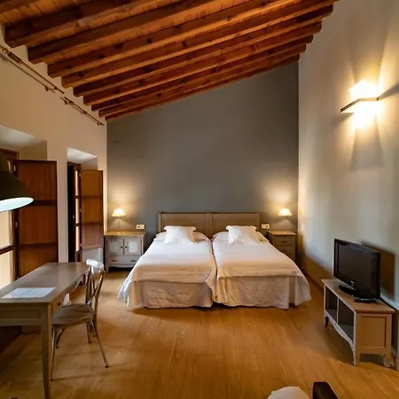 Alfonso Ix (adults Only) Caces