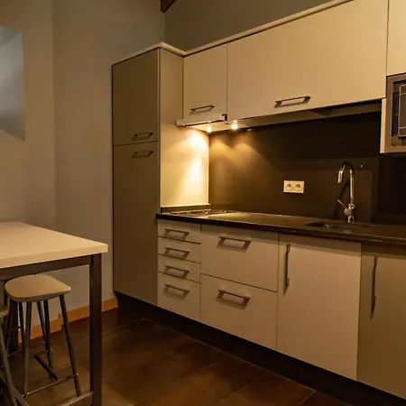 Alfonso Ix (adults Only) Caces