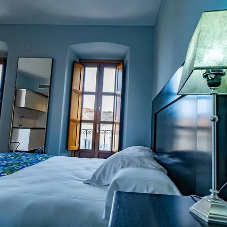 Alfonso Ix (adults Only) 2*