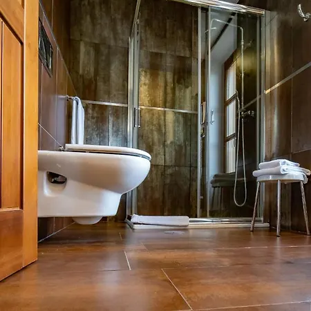 Hotel Alfonso Ix (adults Only) 2*
