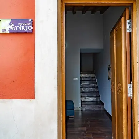 Hotel Alfonso Ix (adults Only) Caceres