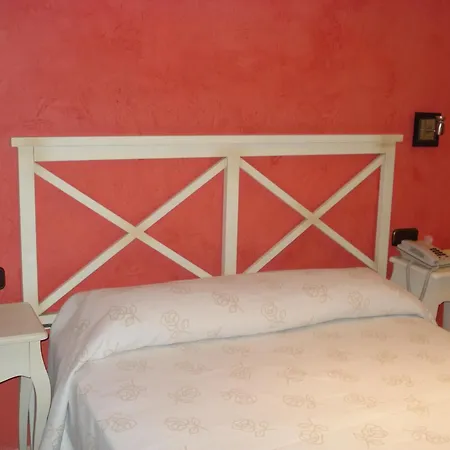 Hotel Alfonso Ix (adults Only) 2*