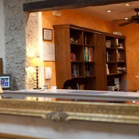 Hotel Alfonso Ix (adults Only)