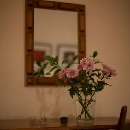 Hotel Alfonso Ix (adults Only)