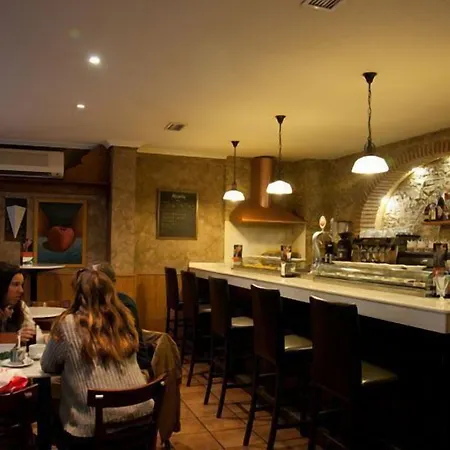 Alfonso Ix (adults Only) Caces