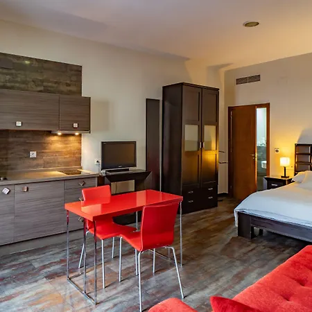 Alfonso Ix (adults Only)