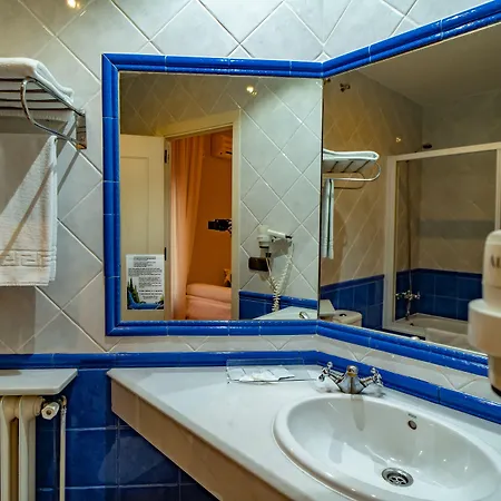 Alfonso Ix (adults Only) Caces