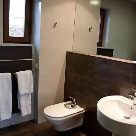 Hotel Alfonso Ix (adults Only)