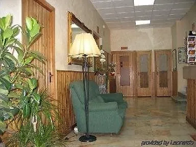 Alfonso Ix (adults Only) Caceres