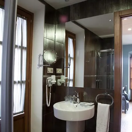 Alfonso Ix (adults Only) 2*