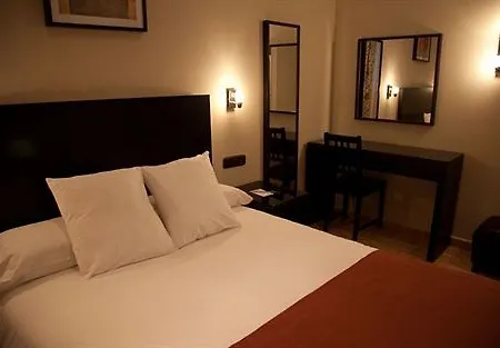 Alfonso Ix (adults Only) 2*