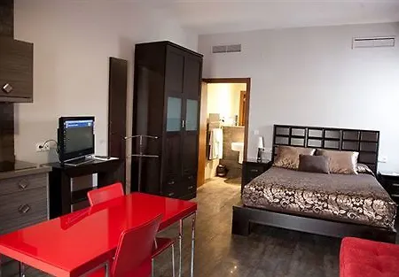 Alfonso Ix (adults Only) Caces