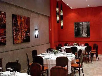 Alfonso Ix (adults Only) 2*