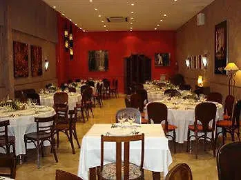Alfonso Ix (adults Only) 2* Caceres