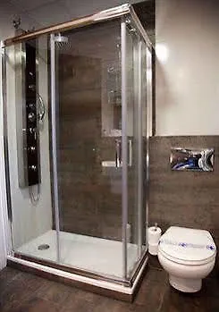 Alfonso Ix (adults Only) Hotel Caceres