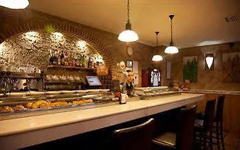 Alfonso Ix (adults Only) Caces