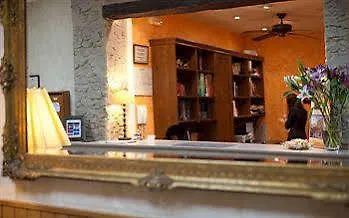 Alfonso Ix (adults Only) Caceres