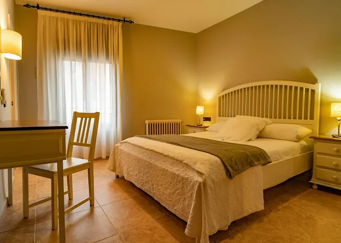 Alfonso Ix (adults Only) 2*