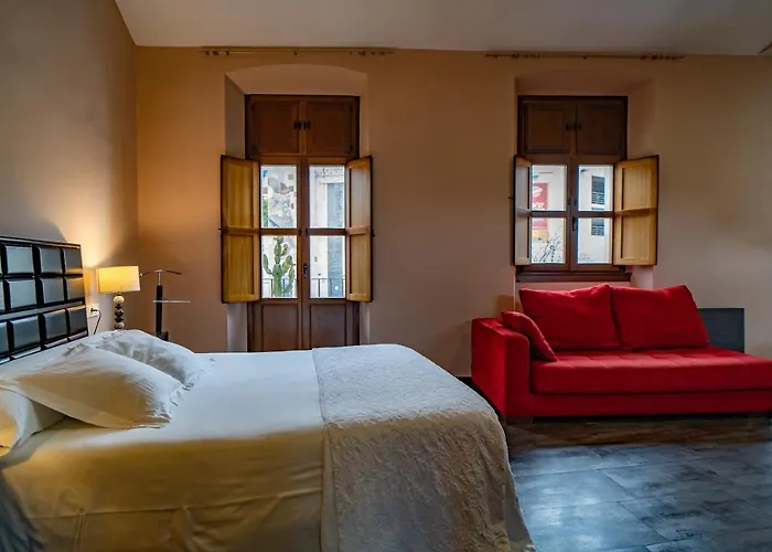 Alfonso Ix (adults Only) 2*