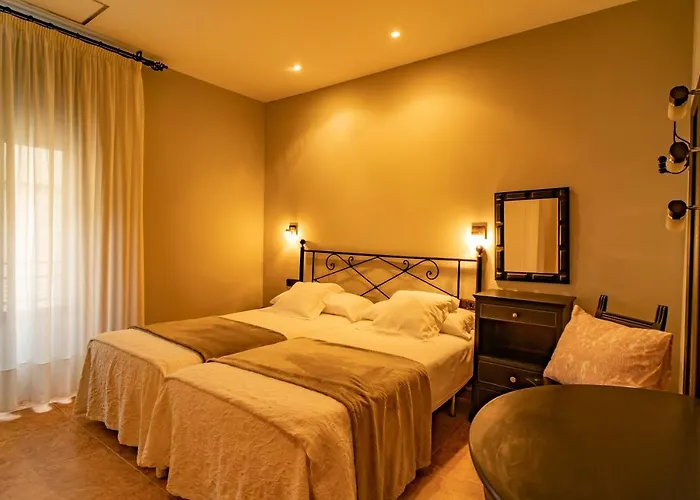 Alfonso Ix (adults Only)