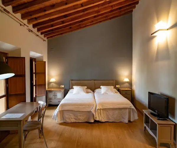 Alfonso Ix (adults Only) Caces