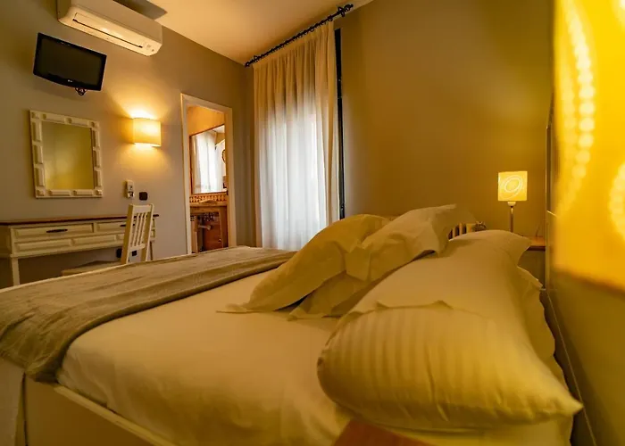 Alfonso Ix (adults Only)