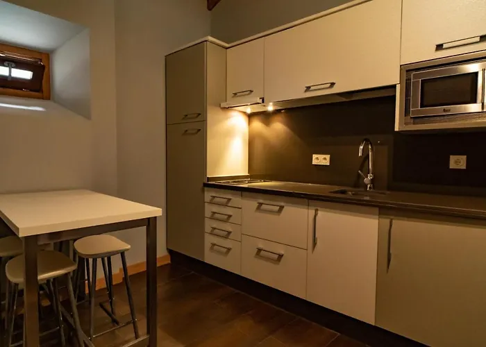 Alfonso Ix (adults Only) Caces