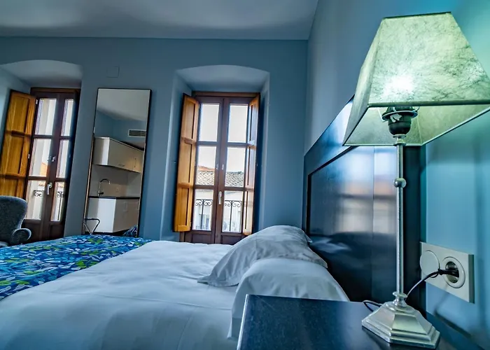 Alfonso Ix (adults Only) 2*