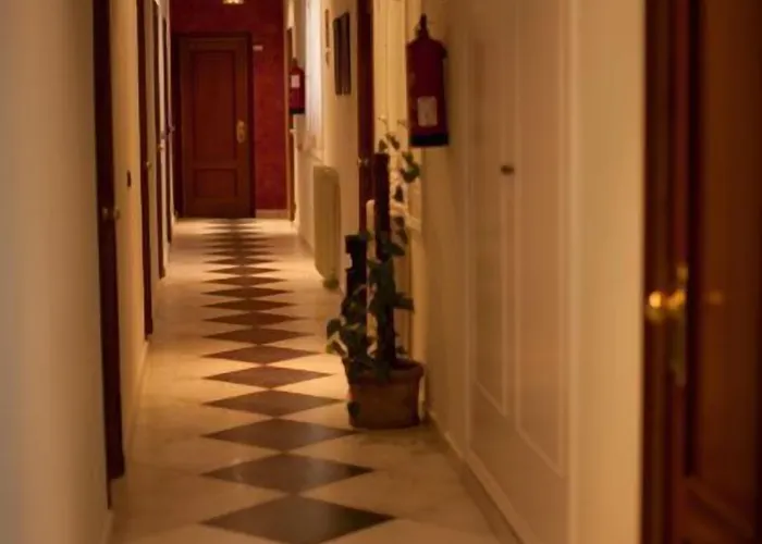 Alfonso Ix (adults Only) 2*