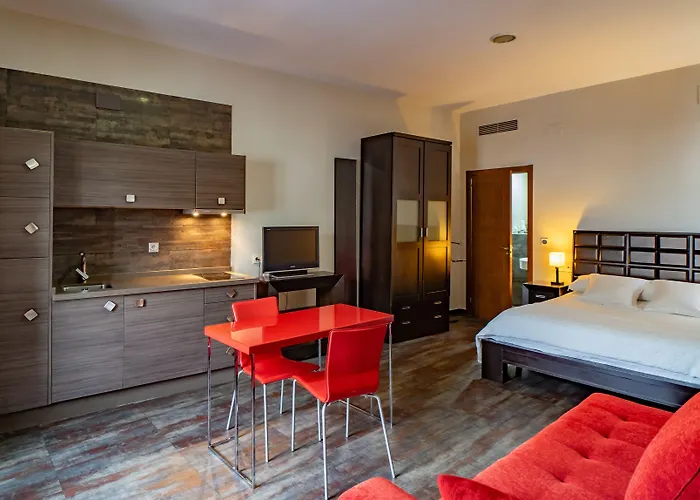 Alfonso Ix (adults Only)