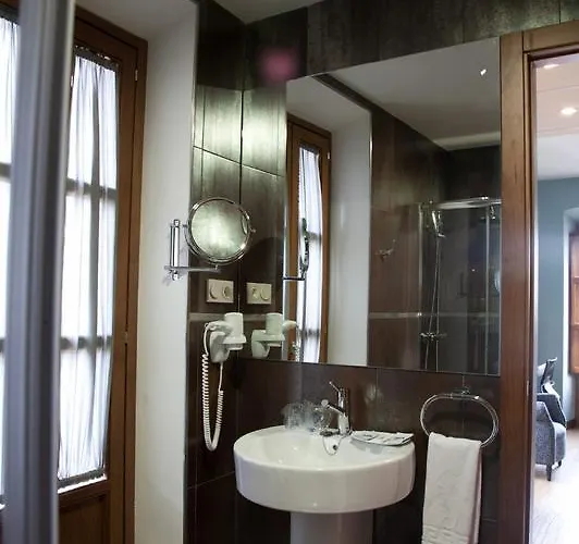 Alfonso Ix (adults Only) 2*