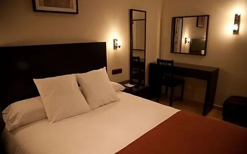 Alfonso Ix (adults Only) 2*