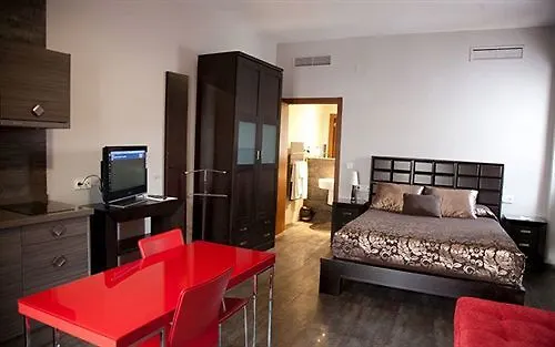 Alfonso Ix (adults Only) Caces