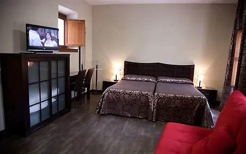 Alfonso Ix (adults Only) 2*