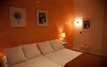 Alfonso Ix (adults Only) Hotel 2*
