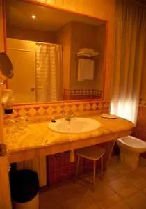 Alfonso Ix (adults Only) 2*